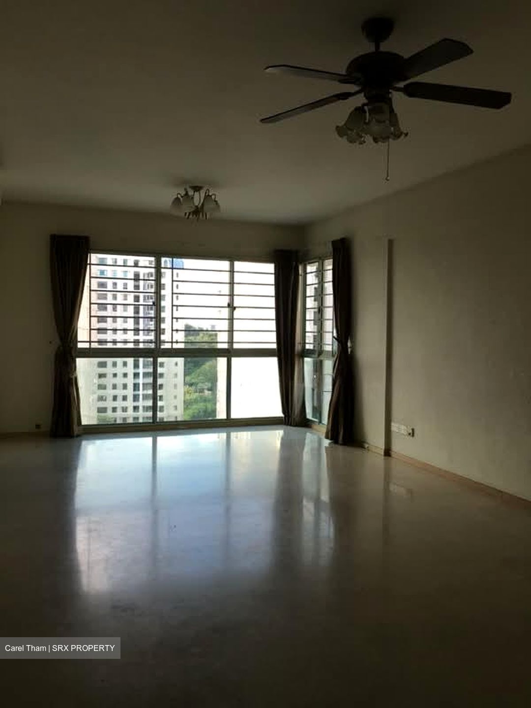 The Clearwater (D16), Condominium #601991021